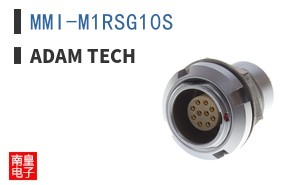 MMI-M1RSG10S ͼƬ